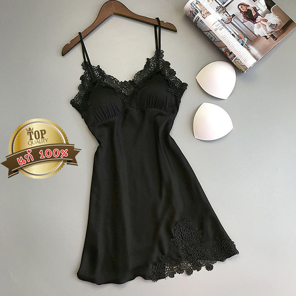 รูปภาพ 9