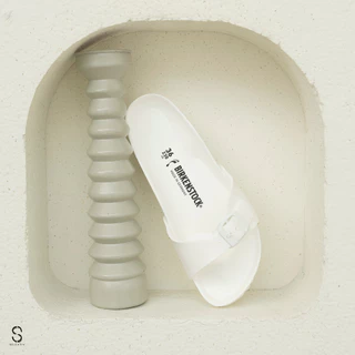 BIRKENSTOCK MADRID EVA ( NARROW FIT )