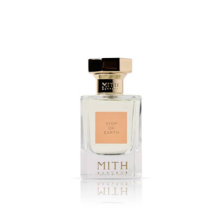 [แบ่งขายน้ำหอม] Mith Step On Earth EDP