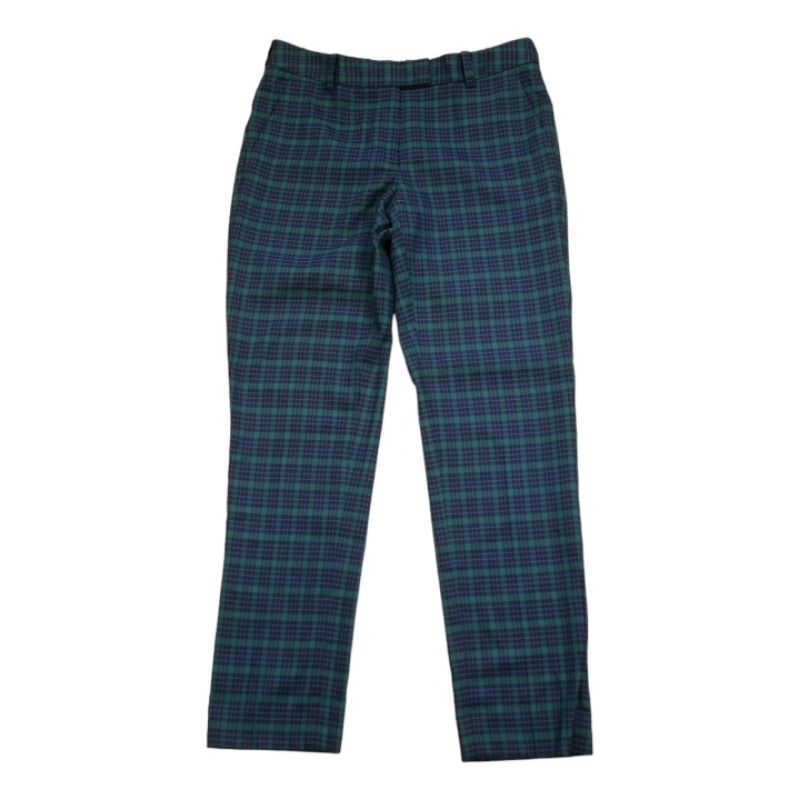 Brooks Brothers Women Pant