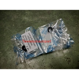 บู๊ชสายเกียร์ออโต้ KDH222 มาสด้า ทีบิ้ว ฟอร์ด เอสเคป เอเวอเร…