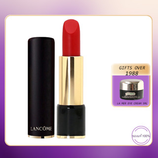 Lancome Lipstick 3.4g