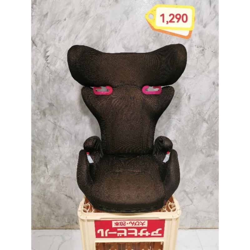 booster​ seat​  3 -​12 ขวบ​
