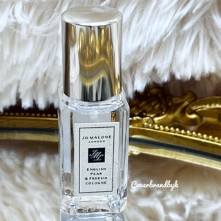 JO MALONE English Pear &amp; Freesia Cologne 9 ml