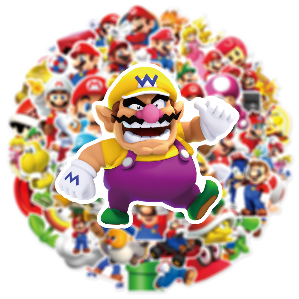 Thumbnail 8