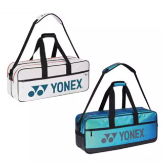 กระเป๋าแบดมินตัน/ เทนนิส Yonex 239BT004U