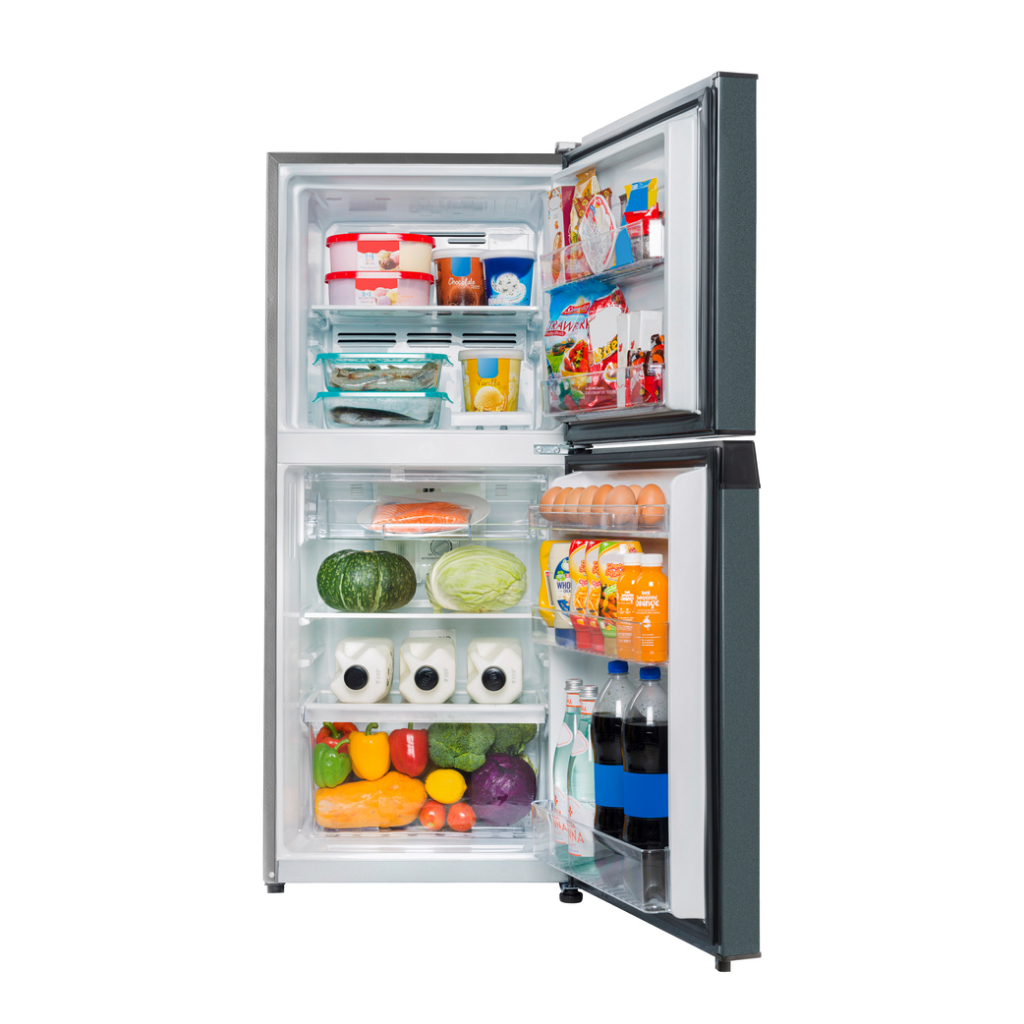 รูปภาพ 6