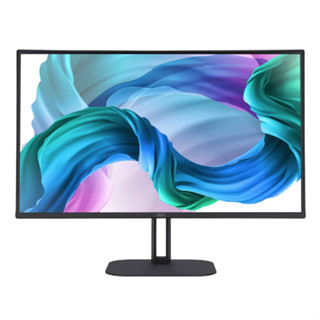 MONITOR (จอมอนิเตอร์) AOC 24V5/BK/67 - 23.8" IPS FHD 75Hz รับประกัน 3 - Y