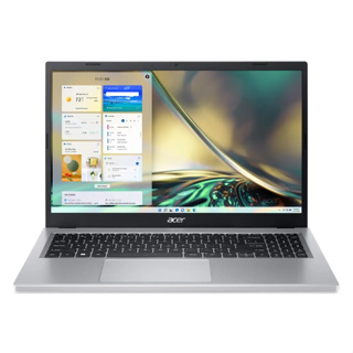 ACER Aspire A315-24P-R6SK/R5-7520U/16GB/512/15.6"/Win11/Office/Pure Silver/2Y CO6-010468