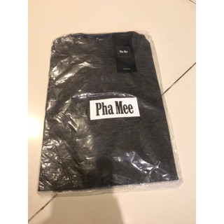 เสื้อผ้ากีฬา งานมือ 1