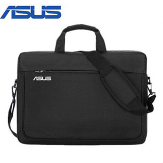 ASUS กระเป๋าแล็ปท็อป 15.6 นิ้วหนา VivoBook 15 จับคู่รุ่น S5100UN laptop bag FX506