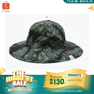 หมวก Herschel Boonie Hat  พร้อมส่ง