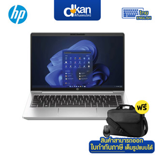 HP Probook 440 G10 Warranty 3 Year by HP