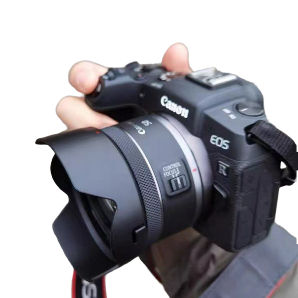 รูปภาพ 4