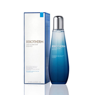 BIOTHERM LIFE PLANKTON CLEAR ESSENCE 125ml. สูตรใหม่