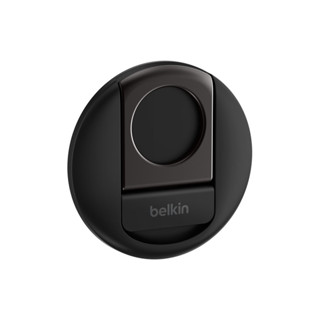 Belkin i---&gt;&gt; Phone Mount for MaxBooks