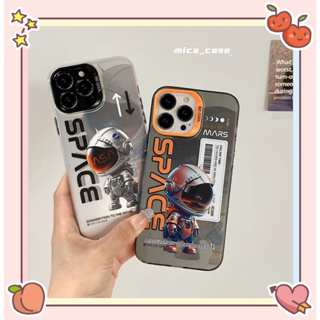 🐱‍🐉จัดส่งภายใน 24 ชม🌹 เคสไอโฟน 11 12 13 14 Pro Max ความคิดสร้างสรรค์ ความนิยม กราฟฟิตี Case for iPhone ผลิตภัณฑ์ร้อน