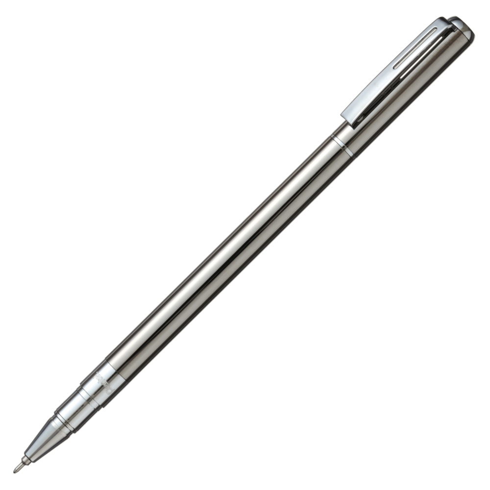 Pentel ปากกาเจล รุ่น BL625 ขนาด 0.5 มม หมึกสีน้ำเงิน
