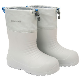 Montbell รองเท้าบูทกันหนาวเด็ก รุ่น 1129683 Logan Boots Kids 16 - 23