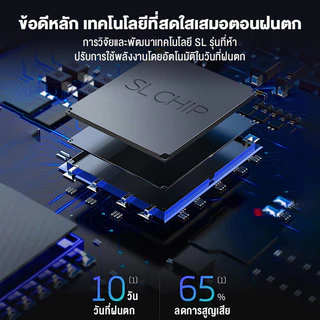 ไฟโซล่าเซลล์ ไฟสปอร์ตไลท์ solar light โซลาร์เซลล์ IP67กันน้ำ กันฟ้าผ่า 50000W สว่างอัตโนมัติเมื่อฟ้ามืด จับเวลาระยะไกล