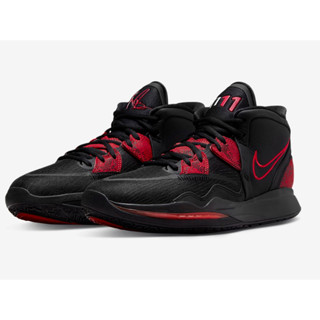 Kyrie 8 EP "Bred" DC9134-004