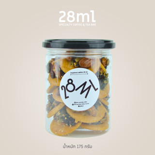 28ml grain cracker biscuits cookies ขนมธัญพืชเพื่อสุขภาพ