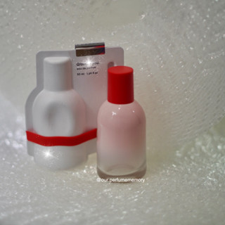 Glossier You EDP (แบ่งขาย)