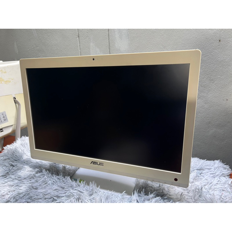 all in one pc CORE i5 Gen6