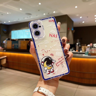 👉 SUN เคสมือถือเท่ๆ ซิลิโคน เคสVIVO เคสโทรศัพท์มือถือ Vivo Y3 Y11 V17pro Y12 Y17 Y19 Y95 Y93 #538