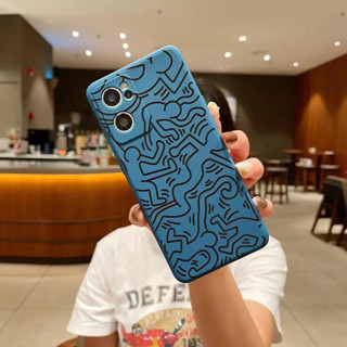 🔥SUN🔥 เคสมือถือลายเท่ๆ ซิลิโคน เคสVIVO เคสโทรศัพท์มือถือ Vivo Y3 Y11 V17pro Y12 Y17 Y19 Y95 Y93 #530