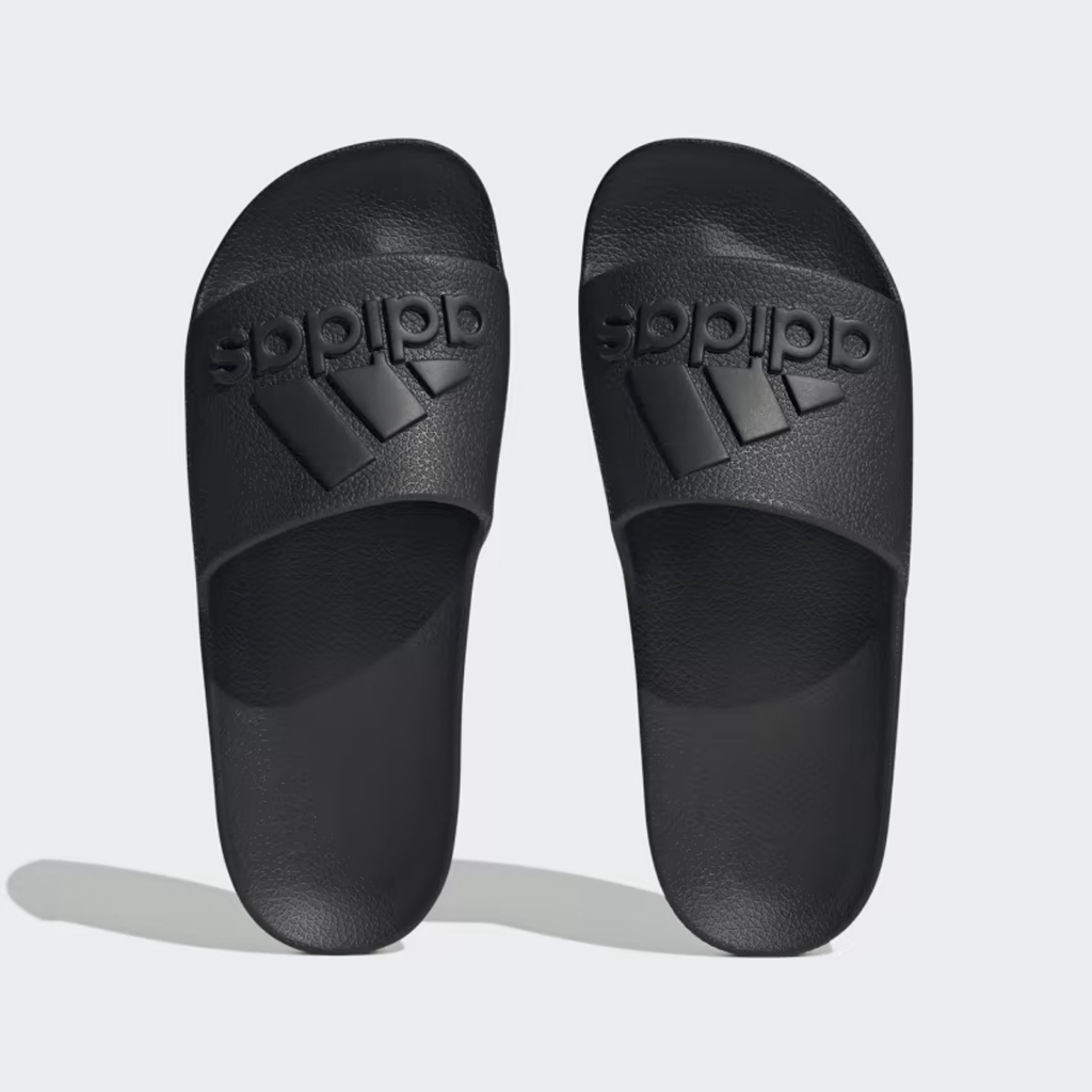 Adidas Collection อาดิดาส รองเท้าแตะ รองเท้าแฟชั่น Adilette Aqua IF7370 / IF7371 / IF6068 / IF6067 (800)