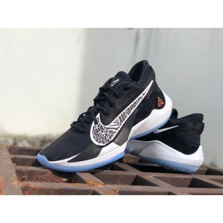 Zoom Freak 2 "Black &amp; White" CK5424-001