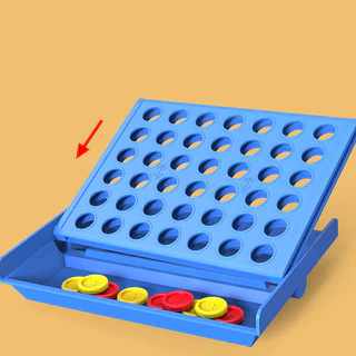 เกมส์กระดาน บิงโก บอร์ดเกมส์ เล่นได้ทั้งครอบครัว มีสินค้าพร้อมจัดส่ง ของเล่น