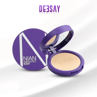 แป้งเนียน /รองพื้นเนียน /ฟองน้ำพุดดิ้ง แป้งดีเซ้ Deesay Nian ดีเซ้ยถูก/แท้100%