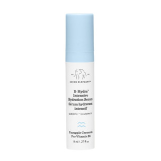 DRUNK ELEPHANT B-Hydra Intensive Hydration Serum