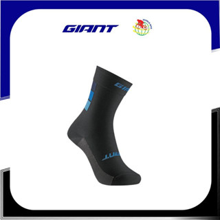 ถุงเท้า Giant รุ่น Elevate