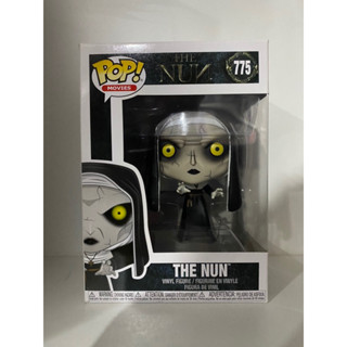 Funko Pop The Nun 775