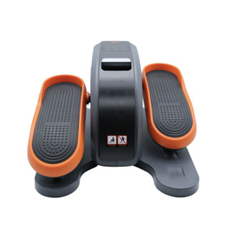 SP MINI ELLIPTICAL เครื่องบริหารขาแบบนั่งระบบไฟฟ้า เครื่องบริหารขา ขณะนั่ง