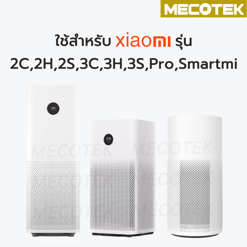 รูปภาพ 4