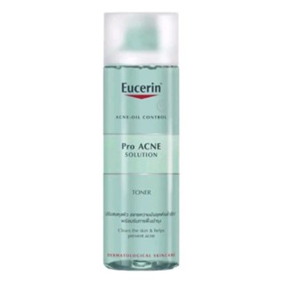 toner acne oil conrtrol exp.08.25