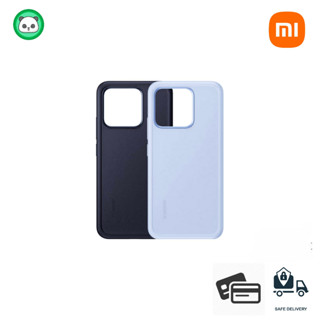 Xiaomi Case Xiaomi 13 Series Case Original Official ของแท้