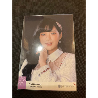 Cherprang BNK48 รุ่น1 Official ของแท้