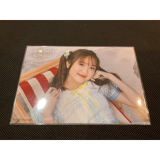 Pampam BNK48 รุ่น3  Official ของแท้ (Grad)