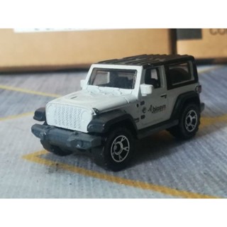 (มีสินค้าพร้อมส่ง) Matchbox Basic Car