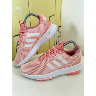 รองเท้า Adidas Racer TR 2.0 size37