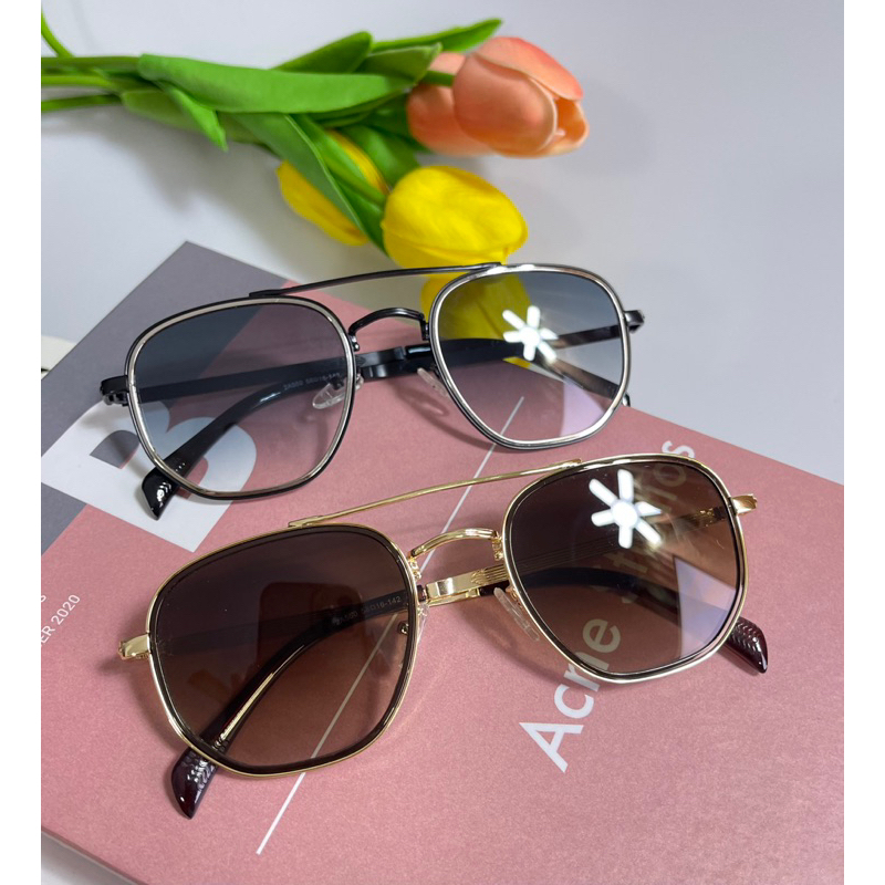 mabel ombe sun glasses