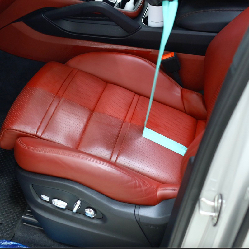 รูปภาพ 5