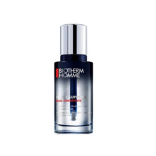 BIOTHERM-Force Supreme Double Serum ขนาด 20 ml.