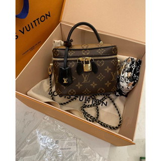 VANITY LV M45165 PREMIUM’S GIFT