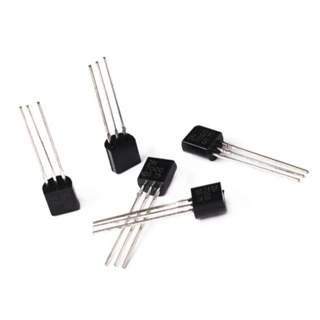 5pcs TO-92 Voltage regulator transistors 78L05 78L06 78L08 78L09 78L10 78L12 78L15 78L24 79L05 79L06 79L08 79L09 79L12 7